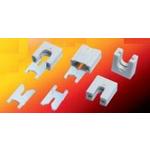 9177001601106 9177001601106