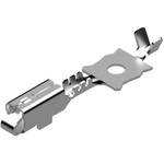 Aptiv-12110644 Steckverbinder, Kontakt Connector Contact, 20-22AWG F Tin
