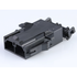 428180212|MOLEX|simage