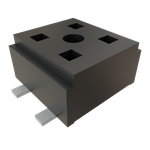 CLT-102-02-F-D-TR