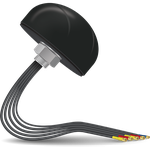 Antenna External 4.9dBi Gain 960MHz/2170MHz/2690MHz