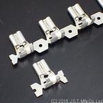 SFPS-61T-250_其它连接器