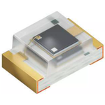 Ambient Light Sensor Phototransistor Chip Silicon 570nm 2-Pin Chip LED