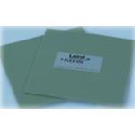 Laird Technologies-A15340-03 Wärmemanagement-Zubehör Tflex 3200, DC1 9IN X 9IN