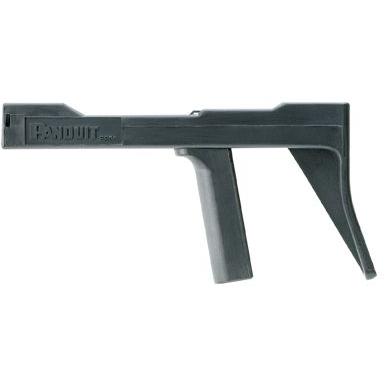 Panduit-STS2 Tools Other Tools and Accessories, Cable Tie Installation Tool
