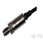 Miniature Pressure Transducer