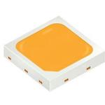 120 Viewing Angle LED