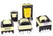 Myrra-74020 Trasformatore di commutazione Switching Transformer 18W 10 Terminal Pin Thru-Hole