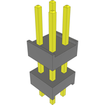 DW-02-15-G-D-320