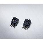 MLX90822GXP-BAA-304-RE