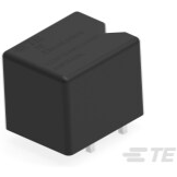 TE Connectivity-1393277-8 Power Relays Power Relay 24VDC 100(NO)/30(NC)A SPDT(26.1mm 21.1mm 21.2mm) THT