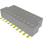 BKS-119-01-L-V-A-FR