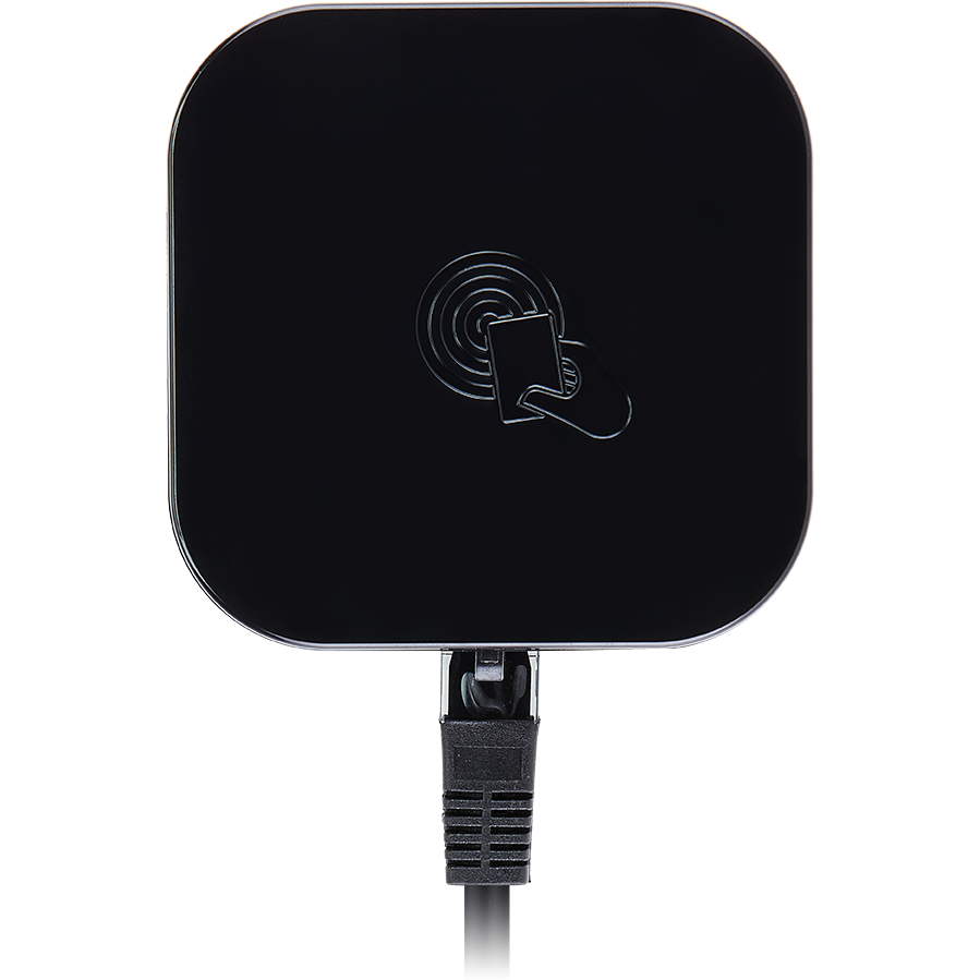 taoglas-NFR.01 天线  Antenna Mount Box