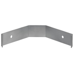 Wiring Ducts Polyvinyl Chloride