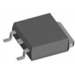 Littelfuse-DSEP6-06BS-TUB Gleichrichter Diode Switching 600V 6A 3-Pin(2+Tab) DPAK Tube
