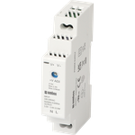 AC-DC Power Converter