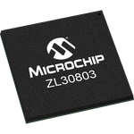 ZL30803LFG7