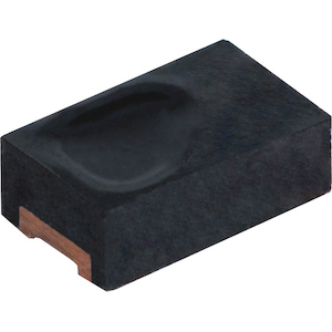 Vishay-VEMD4110X01 Fotodiodo Photodiode PIN Chip 910nm 2-Pin Case 0805(2012Metric) T/R Automotive AEC-Q101