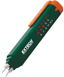 Teledyne FLIR LLC-MO25 null Moisture Pen