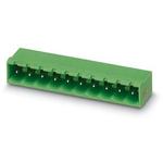 MSTBA 2.5 HC/ 2-G BK