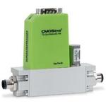 Sensirion AG-SFC5500-0.5SLM Durchflussregler und Durchflussmesser Flowmeter 14VDC to 26.4VDC 5bar 0.5slm Air/O2/N2/Ar/CO2/He/H2/CH4/N2O