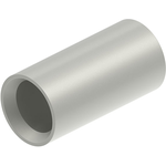 Molex-192050012 Steckverbinderanschlüsse Splice Terminal (3/0)AWG Copper 39.11mm Tin VersaKrimp™ Bag