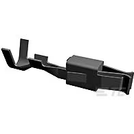 TE Connectivity-1-929941-1 Steckverbinder, Kontakt Contact SKT Crimp ST Cable Mount 20-24AWG Reel