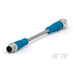 M8/M12 Cable Assemblies