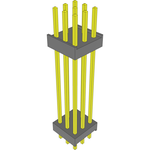 DW-03-19-S-T-1007