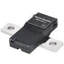 Bourns-SSD-250A-C Stromsensoren Current Sensor Current Sensor DC Current 9V/12V/15V/18V/24V