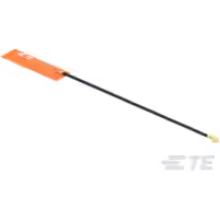 TE Connectivity-L000549-03 Antennas Antenna ISM -3.4dBi Gain 928MHz Bag/Box