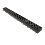 CLT-121-02-L-D-BE