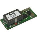 Bel Power Solutions-SLIN-20E1ALG DC/DC-Wandler und Spannungsreglermodul Module DC-DC 1-OUT 0.69V to 5.5V 20A 10-Pin SMD Tray