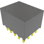 SQT10501SQ|SAMTEC|limage