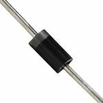 Diode Schottky 50V 1A 2-Pin DO-41S