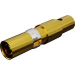 Contact SKT Solder ST Cable Mount Bag