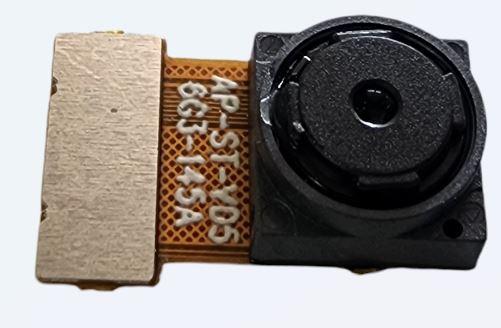 Appletec Ltd-AE-CCM-GS-VD66GY-C-71 Cameras 1.5MP RGB Global Shutter, MIPI, Compact camera module