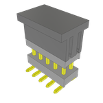 TW-05-09-G-D-280-SM-A-P
