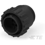 PLUG ASSY,CPC,17-9,REV SEX