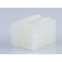 0003061122|MOLEX|simage
