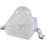 NTE Electronics-NTE3137 LED LED Uni-Color Super Red 635nm 2-Pin