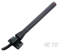 TE Connectivity-ANT-2.4-ID-2000-SMA 天线  Antenna Dipole 3dBi Gain 2600MHz