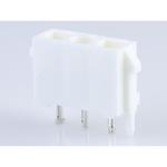 0432550067|MOLEX|limage