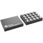 BQ25150YFPR