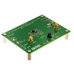 LT83203 DC to DC Converter and Switching Regulator Chip 0.992V to 1.008V Output Demonstration Board