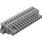 231-114/031-000 231-114/031-000