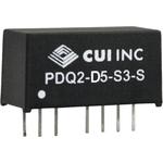 PDQ2-D12-D15-S