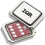 IRF7779L2TRPBF|INFINEON|limage