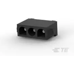 1-641966-1|TE|limage