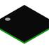 ADRF5043BCCZN-R7